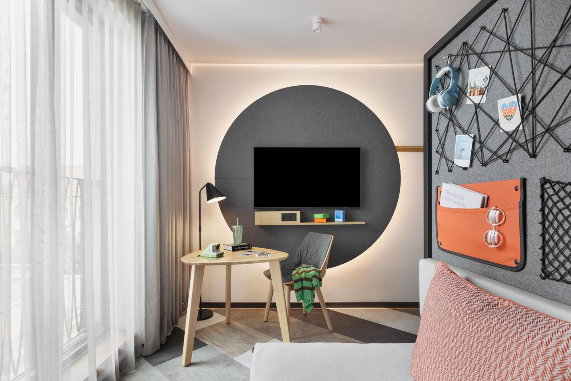 Stay Kooook Leipzig City - Online Check In New Opening Esterno foto