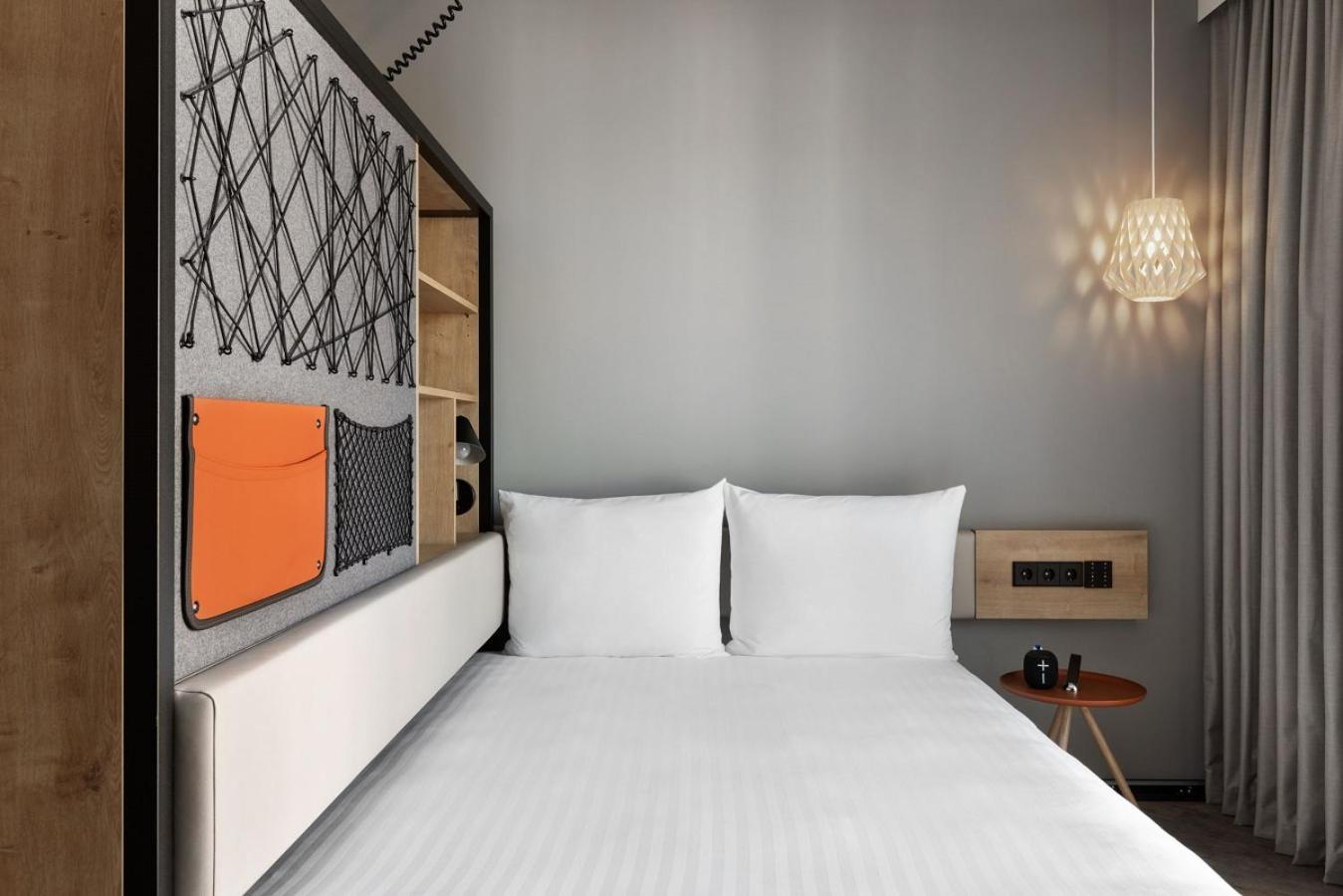 Stay Kooook Leipzig City - Online Check In New Opening Esterno foto