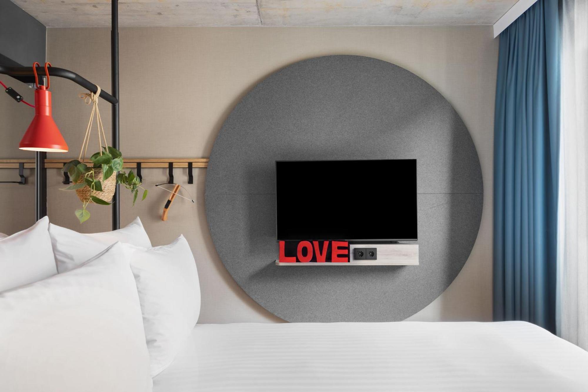 Stay Kooook Leipzig City - Online Check In New Opening Esterno foto