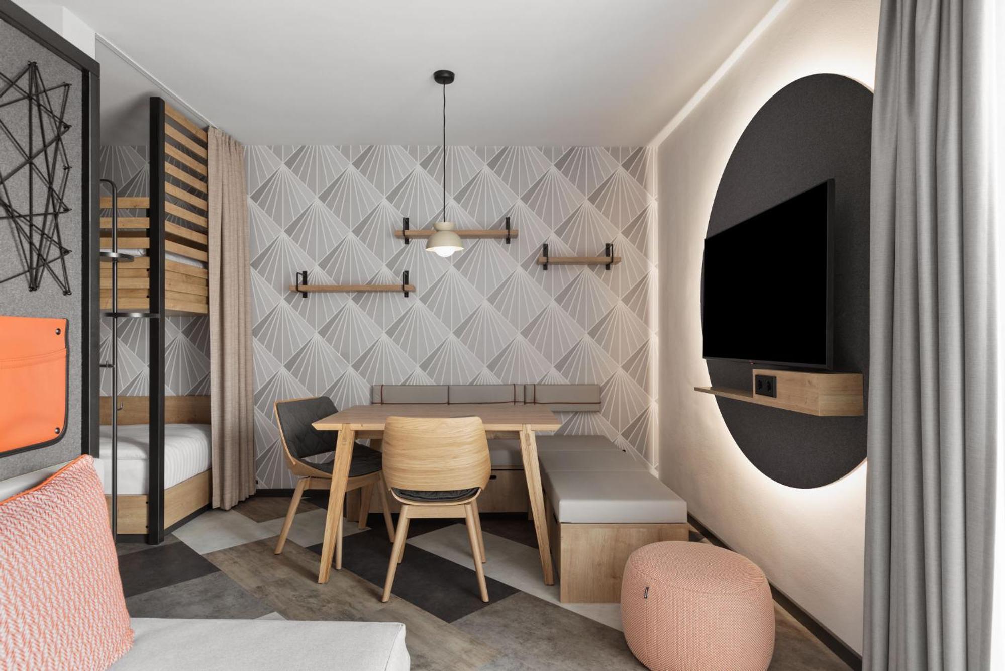 Stay Kooook Leipzig City - Online Check In New Opening Esterno foto