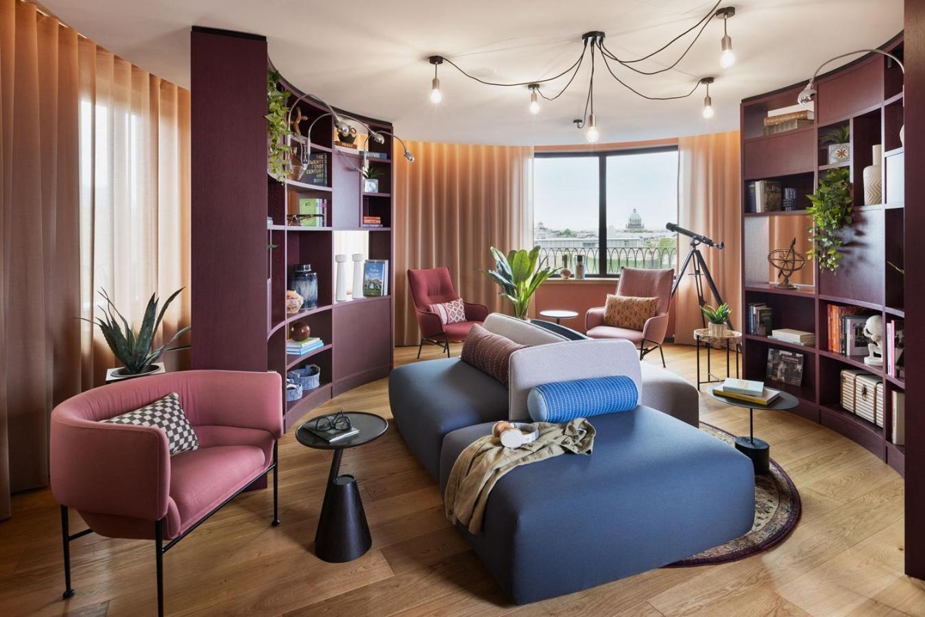 Stay Kooook Leipzig City - Online Check In New Opening Esterno foto