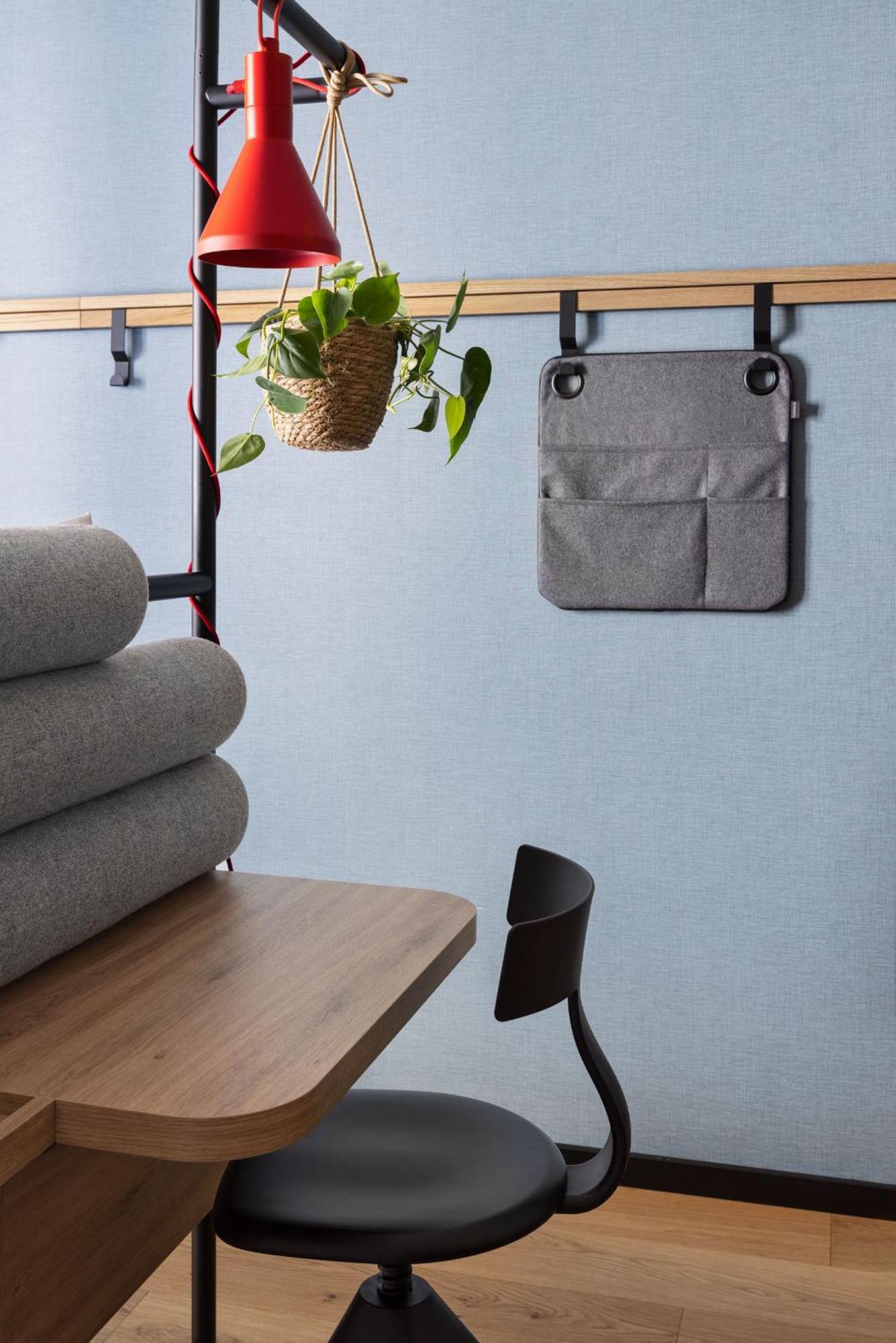 Stay Kooook Leipzig City - Online Check In New Opening Esterno foto