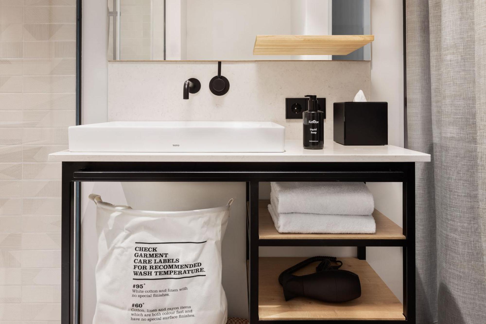 Stay Kooook Leipzig City - Online Check In New Opening Esterno foto