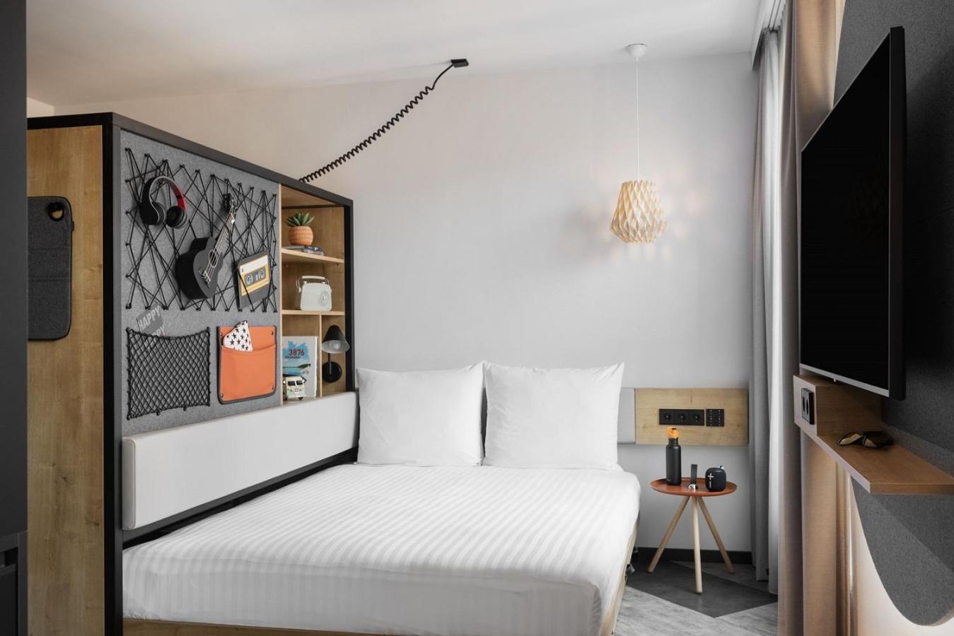 Stay Kooook Leipzig City - Online Check In New Opening Esterno foto